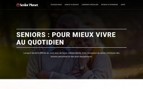 http://www.senior-planet.fr