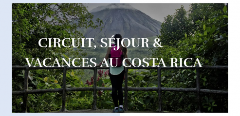 https://www.voyages-costa-rica.com