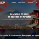 https://www.japonvoyages.com