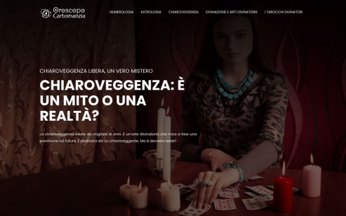 https://www.oroscopocartomanzia.com