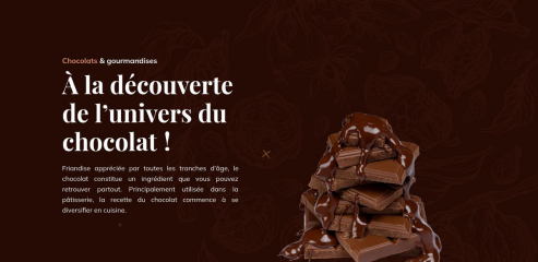 https://www.choco-chocolat.com