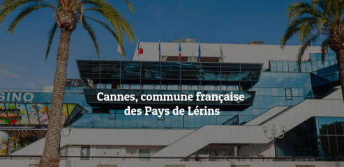 https://www.hotel-festival-cannes.com