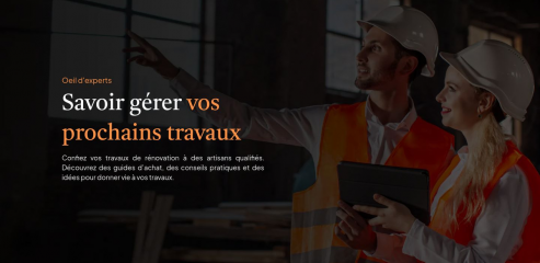 https://www.conseils-expertises-travaux.com