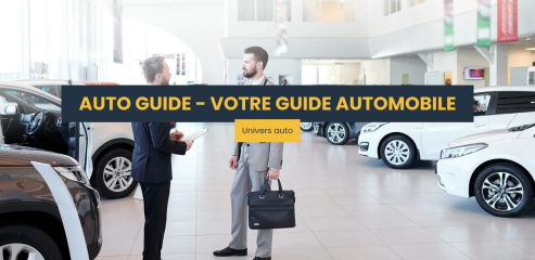 https://www.auto-guide.fr