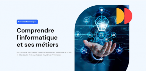 https://www.boutique-informatique.net