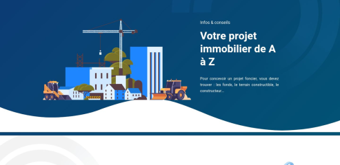 https://www.conseil-sci.com